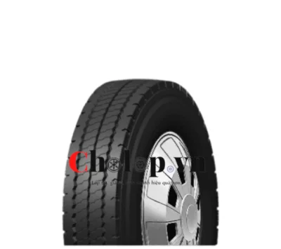 Lốp Kunlun 110R20 KT965 - Lốp Xe Carmall Tyre - Công Ty Cổ Phần Carmall Tyre